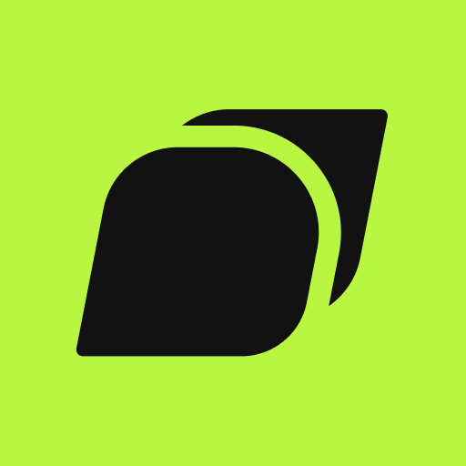 Bitunix