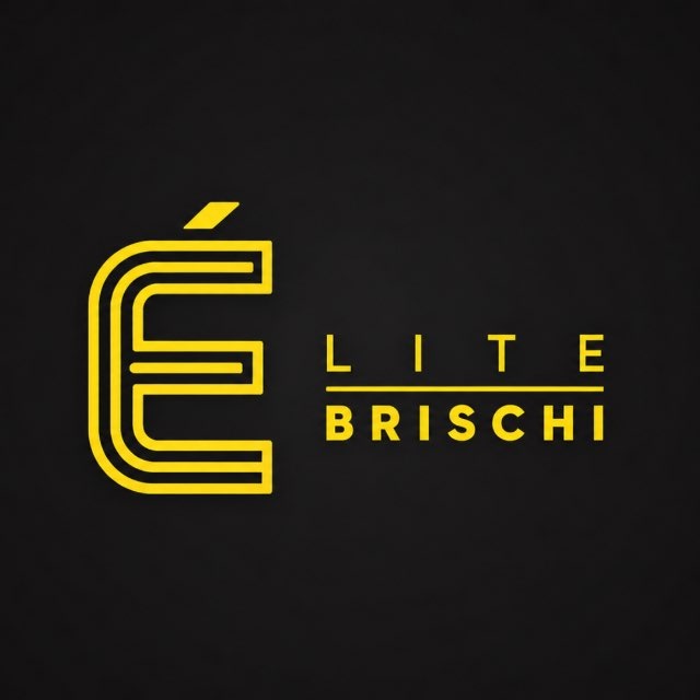 Élite Brischi